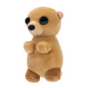 ADOPT ME W4 Plush blind pack