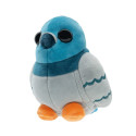 ADOPT ME W4 Plush blind pack