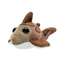 ADOPT ME W4 Plush blind pack