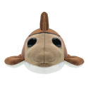 ADOPT ME W4 Plush blind pack