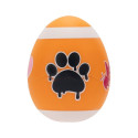 ADOPT ME W4 Plush blind pack