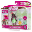 ROYALE HIGH Core Deluxe figuur, 8 cm, W1