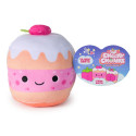 CHEEKY CHONKS plush toy Snacky Seats