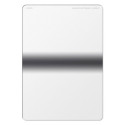 Cokin filter Nuances Extreme Center GND ND8 Soft 3 f stops P serie