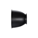 Godox Reflector Disc Video Light ML60 RFT 22