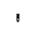 Godox Speedlite V1 Fuji Accessories Kit