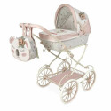 Doll Stroller Decuevas Koala 42 x 80 x 81 cm Doll Stroller Decuevas Koala 42 x 80 x 81 cm