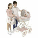 Doll Stroller Decuevas Koala 42 x 80 x 81 cm Doll Stroller Decuevas Koala 42 x 80 x 81 cm