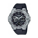 Meeste Kell Casio G-Shock GST-B400-1AER Must Meeste Kell Casio G-Shock GST-B400-1AER Must