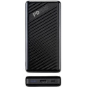 Vivanco power bank 20000mAh Super Fast PD 18W (63123) (opened package)