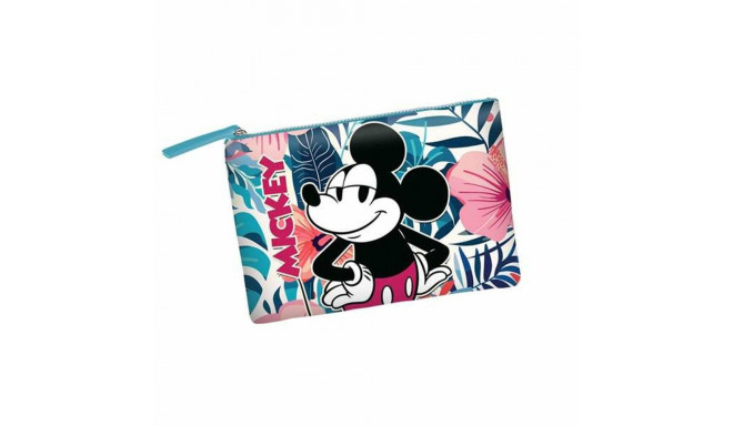 Lastepott Mickey Mouse