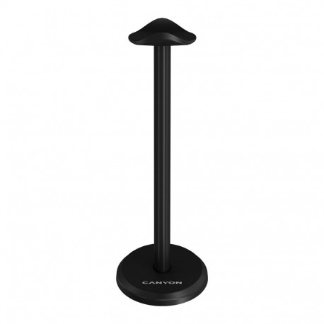CANYON stand S1 Black
