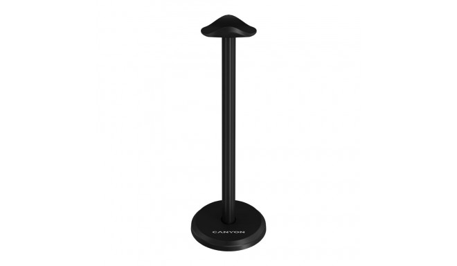 CANYON stand S1 Black