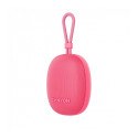 CANYON speaker OnMove 12 IPX7 TWS 5W Pink