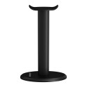 CANYON stand S1 Black
