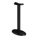 CANYON stand S1 Black