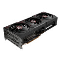 SAPPHIRE PULSE AMD RADEON RX 9070 XT GAMING 16GB DUAL HDMI / DUAL DP