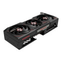 SAPPHIRE PULSE AMD RADEON RX 9070 XT GAMING 16GB DUAL HDMI / DUAL DP