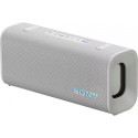 Sony wireless speaker ULT Field 3, white
