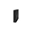 "APC Smart-UPS SRT72BP Batteriemodul 2200VA" "APC Smart-UPS SRT72BP Batteriemodul 2200VA"