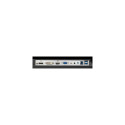 "EA241F 24IN IPS BLACK"