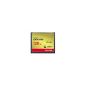 "CARD 128GB EXTREME"
