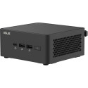 "ASUS NUC GEN15 Pro Tall Kit RNUC15CRHU500002 i5 EU Cord"