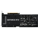 "RTX 5060 8GB Palit Infinity 3 OC GDDR7 3 Fan"
