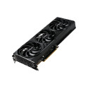 "RTX 5060 8GB Palit Infinity 3 OC GDDR7 3 Fan"