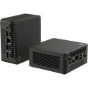 "ASUS NUC GEN15 Pro Tall Kit RNUC15CRHU500002 i5 EU Cord"