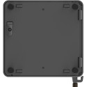 "ASUS NUC GEN15 Pro RNUC15CRHI300002 i3 EU Cord"