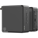 "ASUS NUC GEN15 Pro Tall Kit RNUC15CRHU500002 i5 EU Cord"
