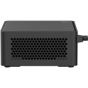 "ASUS NUC GEN15 Pro Tall Kit RNUC15CRHU500002 i5 EU Cord"
