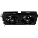 "RTX 5060 8GB Palit Dual OC GDDR7"