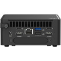 "ASUS NUC GEN15 Pro RNUC15CRHI300002 i3 EU Cord"