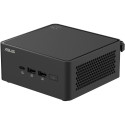 "ASUS NUC GEN15 Pro Tall Kit RNUC15CRHU500002 i5 EU Cord"