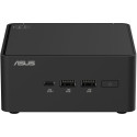 "ASUS NUC GEN15 Pro RNUC15CRHI300002 i3 EU Cord"