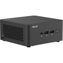 "ASUS NUC GEN15 Pro RNUC15CRHI300002 i3 EU Cord"
