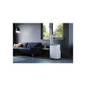 "AEG Klimagerät AXP26U338CW BTU9000 2.6kw A"