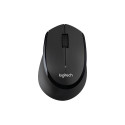 "WIRELESS COMBO MK345 - CZE-SKY"