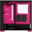 "Tower Fractal Design Pop Air RGB Magenta Core TG Clear Tint"