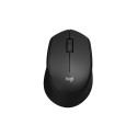 "WIRELESS COMBO MK345 - CZE-SKY"