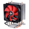 "K Cooler AMD Socket Xilence A402 | FMx.AM3/4.TDP 130W"