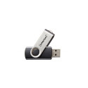 "STICK Intenso 64GB 2.0 Basic Line"
