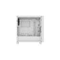 "3000D Tempered Glass White CC-9011252-WW"