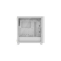 "3000D Tempered Glass White CC-9011252-WW"