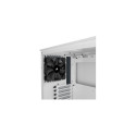 "3000D Tempered Glass White CC-9011252-WW"