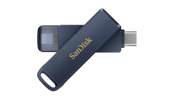 "STICK SD CARD IXPAND PHONE DRIVE USB TYPE-C"