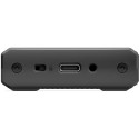 "CARD SANDISK Professional PRO-READER Multi-Slot USB 3.2 Gen 2 High-Performance Card Reader"