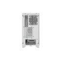 "3000D Tempered Glass White CC-9011252-WW"